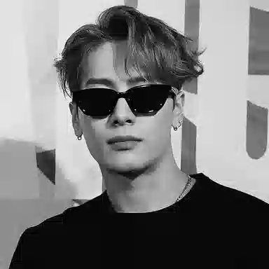 LASHION LOTI