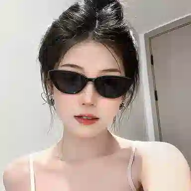LASHION PC