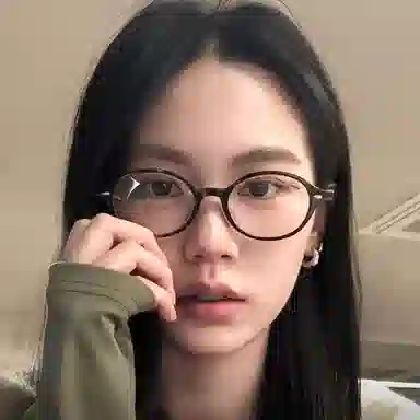 LASHION
