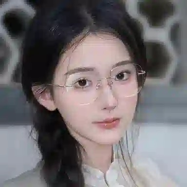 LASHION