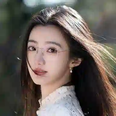 LASHION wuwu