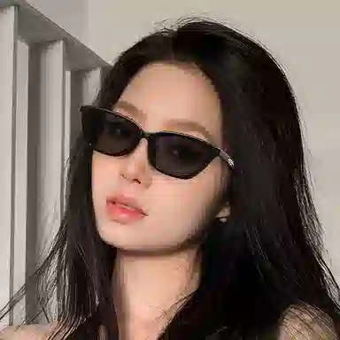 LASHION