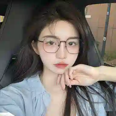 LASHION