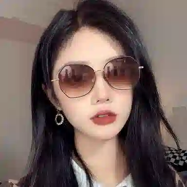 LASHION