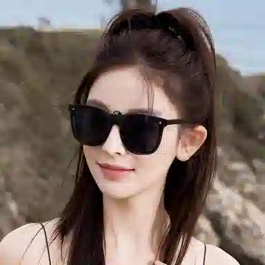 LASHION
