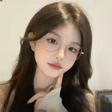 LASHION