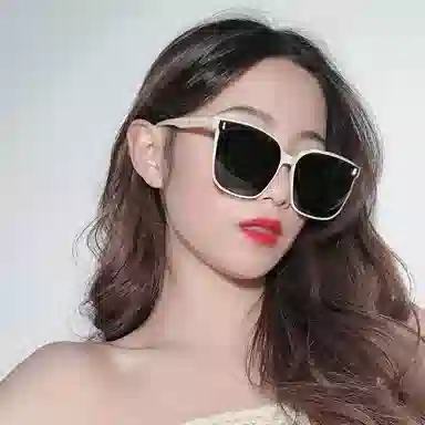 LASHION 2025 TR