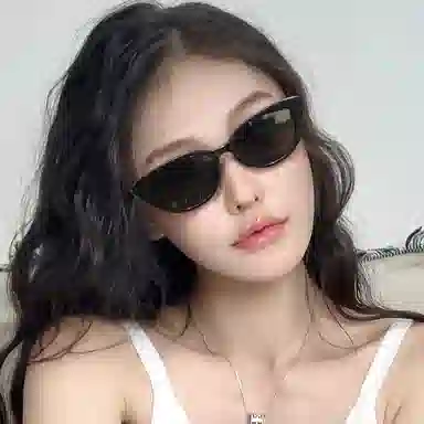 LASHION PC