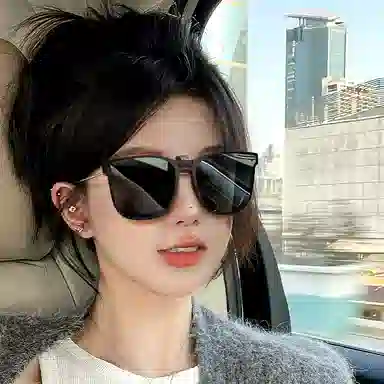 LASHION