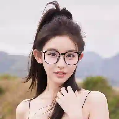 LASHION TR