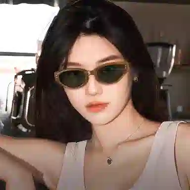 LASHION PC