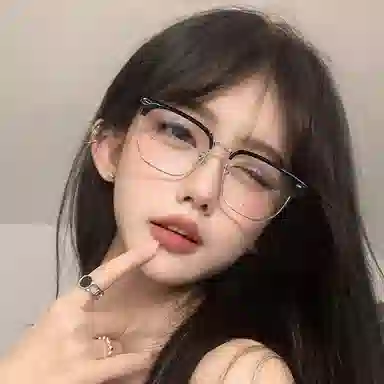 LASHION TR