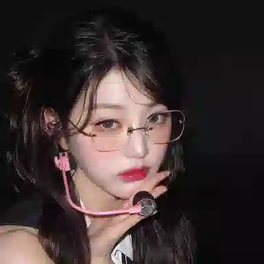 LASHION
