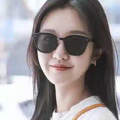 LASHION