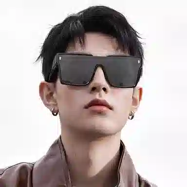 LASHION Sunglasses
