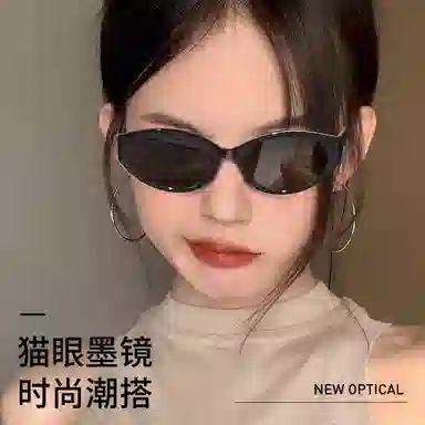 LASHION PC