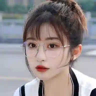 LASHION