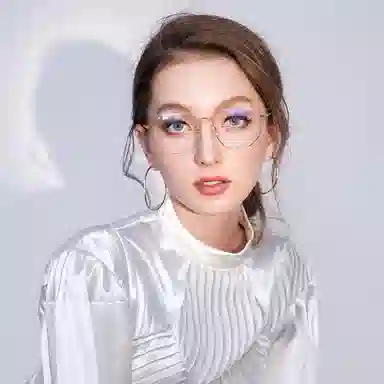 LASHION