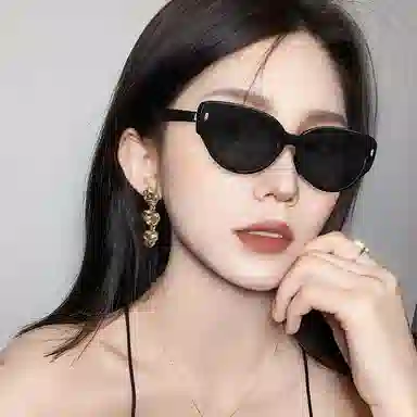 LASHION