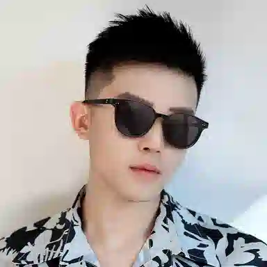 LASHION