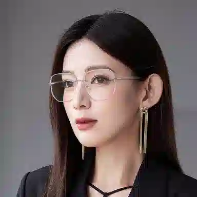 LASHION wuwu