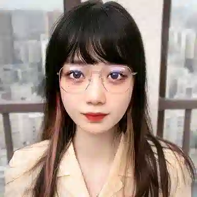 LASHION