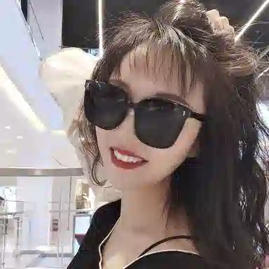 LASHION 2025 TR