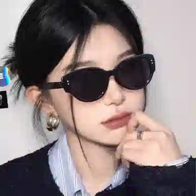 LASHION 2024 PC