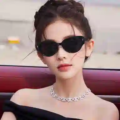 LASHION