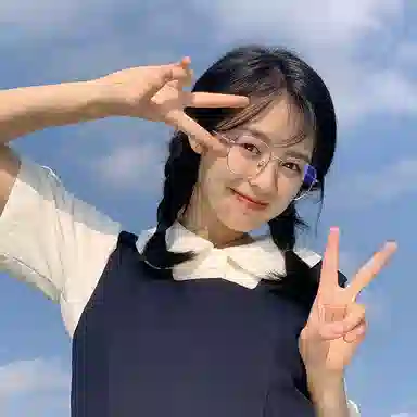 LASHION