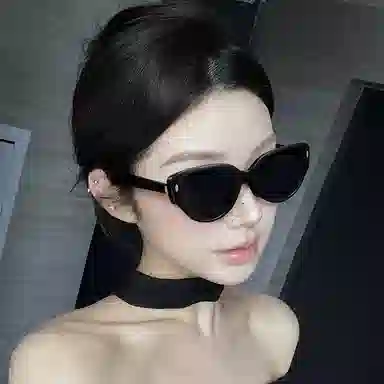 LASHION