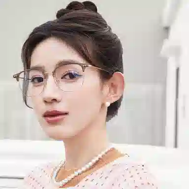 LASHION TR