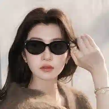 LASHION