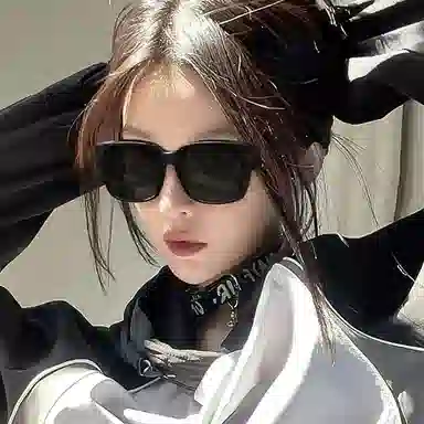 LASHION