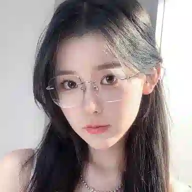 LASHION