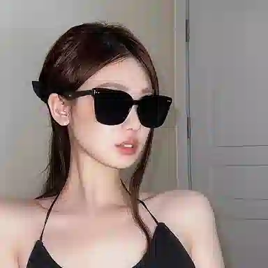 LASHION ins