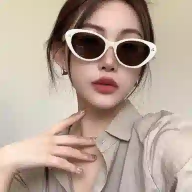 LASHION TR