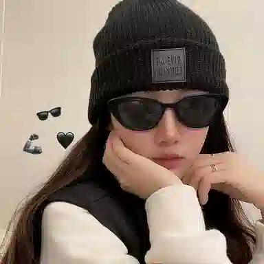LASHION PC