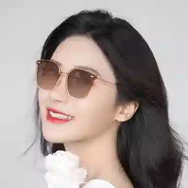 LASHION