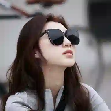 LASHION 2025 TR