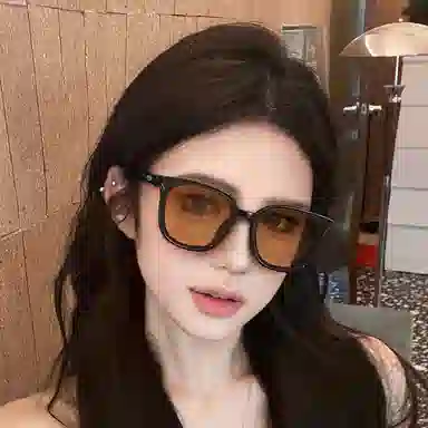 LASHION ins