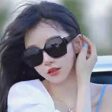 LASHION