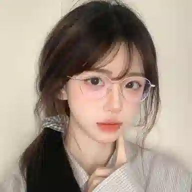 LASHION