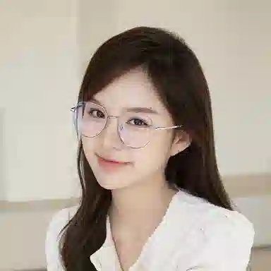 LASHION