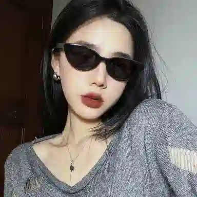 LASHION PC