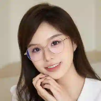 LASHION