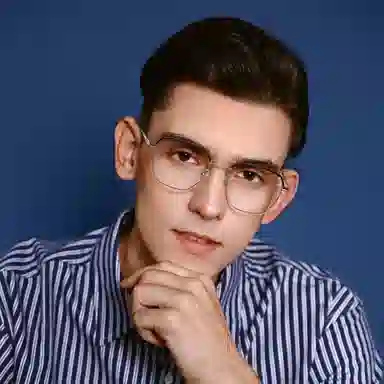 LASHION