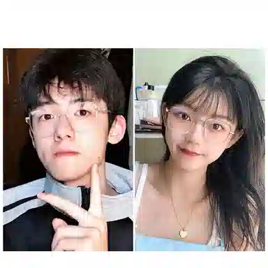LASHION TR