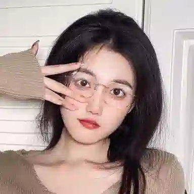 LASHION