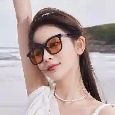 LASHION TR